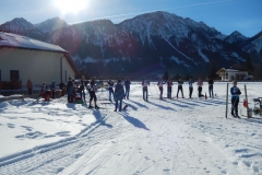 langlaufklein026