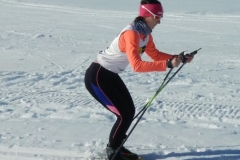 langlaufklein030