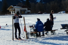 langlaufklein033