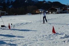 langlaufklein034