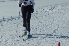 langlaufklein039