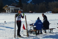langlaufklein044