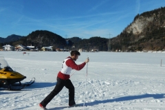 langlaufklein051