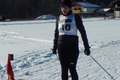 langlaufklein054