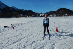 langlaufklein058