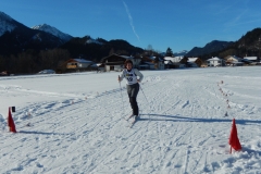 langlaufklein059
