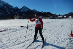 langlaufklein061