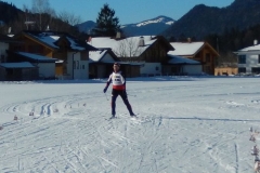 langlaufklein069