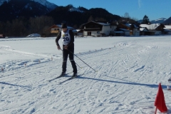 langlaufklein072