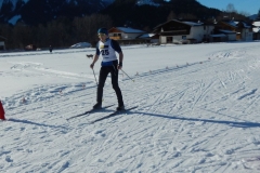 langlaufklein074