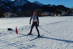 langlaufklein075