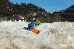 langlaufklein077