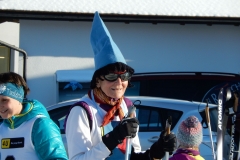 langlaufklein088