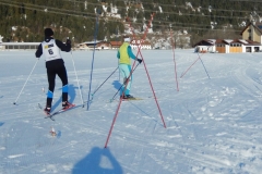 langlaufklein094