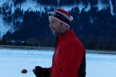 langlaufklein123