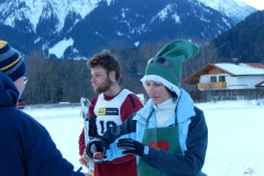 langlaufklein137