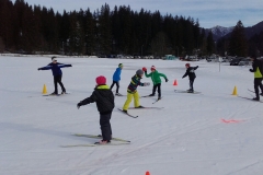 20170204_102752_resized_1
