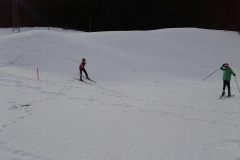 20170204_105138_resized_1