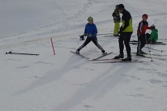 20170204_105253_resized_1
