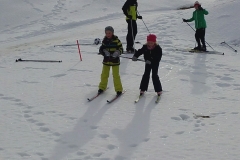 20170204_105434_resized_1
