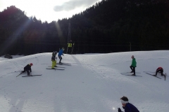 20170204_110226_resized_1