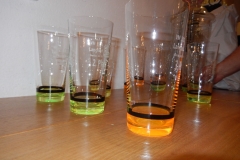preisvertklein004