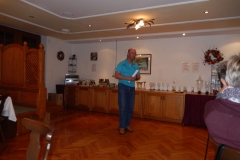 preisvertklein009
