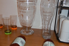 preisvertklein013