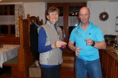 preisvertklein014