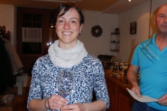 preisvertklein019