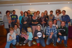 preisvertklein027 Rotated