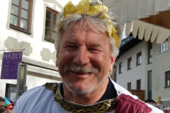 unsinnklein007