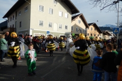 unsinnklein012