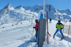schiklein044