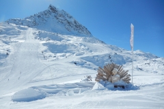 schiklein060