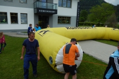 radrennenklein003