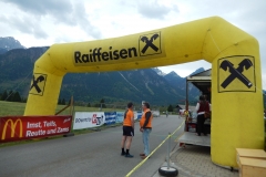 radrennenklein006