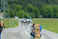 radrennenklein008