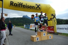 radrennenklein010