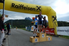 radrennenklein011
