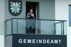 radrennenklein014