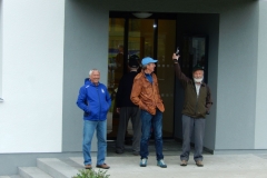 radrennenklein015