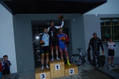 radrennenklein022