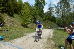 bikewalkklein007
