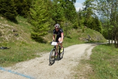 bikewalkklein008