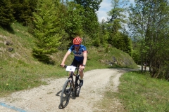 bikewalkklein009
