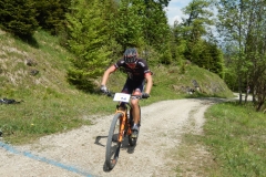 bikewalkklein010