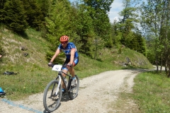 bikewalkklein011