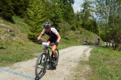 bikewalkklein012