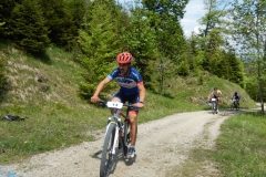 bikewalkklein013